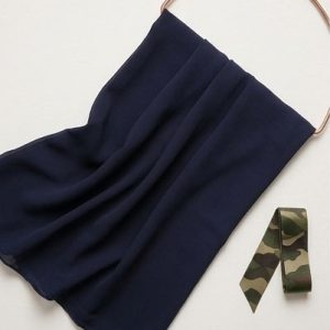 Chiffon Hijabs Old Navy