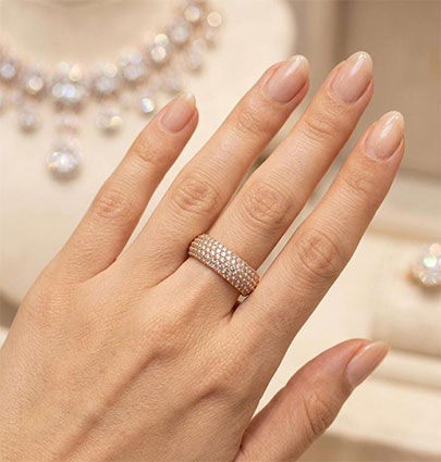 Ring - Image 3
