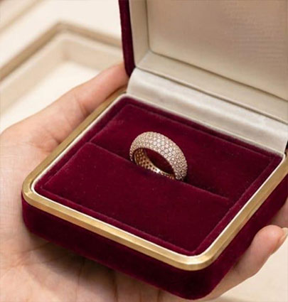 Ring