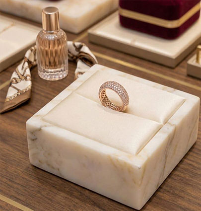 Ring - Image 2